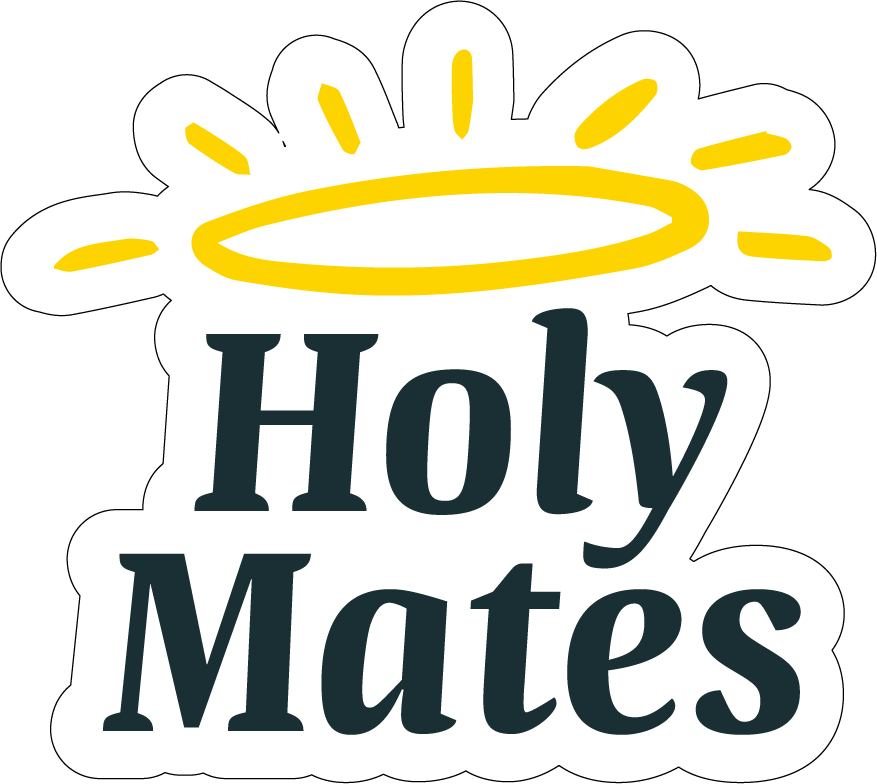 Bienvenidos a la Tienda